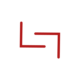 SiqueiraProd Icon