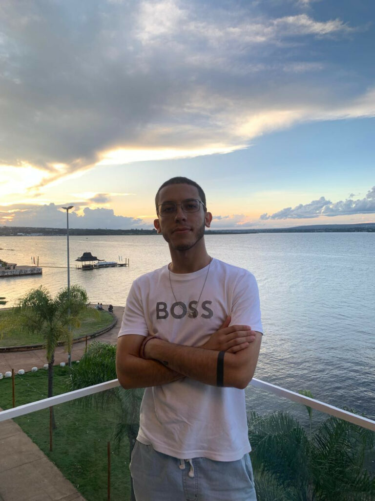 perfil